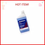 Acdelco Gm Original Equipment (01051515) Windshield Washer Solvent. Fixed Price $7.83.
