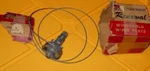 Nos 1950"S Gm Trico Wiper Transmission. Fixed Price $45.00.
