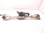 2005-2025 Nissan Frontier Windshield Wiper Motor & Linkage 28800-ZL90B. Fixed Price $108.73.