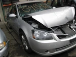 Wiper Transmission Nissan Altima 2002 03 04 05 06 366152. Fixed Price $49.99.