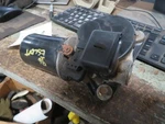 Windshield Wiper Motor Fits 95-96 Escort 49104. Fixed Price $71.79.