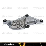 98700D3000 Rear Genuine Wiper Motor Fits Hyundai Tucson 2016-2021. Fixed Price $117.00.