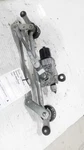 2022 Nissan Kicks Wiper Motor Oem 288005RL0A Used 78K Miles White. Fixed Price $97.49.