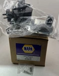 Windshield Wiper Motor For Chevrolet Gmc 1978-1984 C10 K10 C20 K20 C1500 K1500. Fixed Price $109.99.