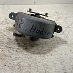 Vintage Trico Vacuum Windshield Wiper Motor Fits 1948 Hudson & Others. Fixed Price $78.80.
