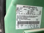 Windshield Wiper Motor Fits 08-10 Ford F250SD Pickup 1116272. Fixed Price $62.00.