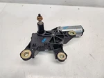 2001-05 Volkswagen Jetta Rear Wiper Motor. Fixed Price $71.19.