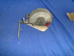 1939 Ford Trico Sk 46-1 Wiper Motor Nos But Old. Fixed Price $25.00.