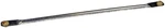 Dorman 602-004 Windshield Wiper Transmission For 95-99 Nissan 200SX Sentra. Fixed Price $30.95.