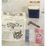 Genuine Gm Part - No 4960192 Shaft & Ring Pkg New Package. Fixed Price $48.00.