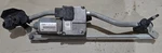 08-17 Audi A5 RS5 Front Windshield Wiper Motor Linkage Oem 8T1955119D. Fixed Price $39.99.