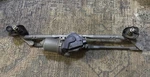 06-09 Lexus IS250 IS350 Oem Windshield Wiper Motor W/ Linkage Part # 85110-53040. Fixed Price $69.29.