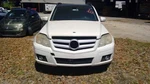 Windshield Wiper Motor 204 Type GLK250 Fits 10-15 Mercedes Glk-class 1183765. Fixed Price $94.90.