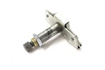 Mga Healey Lucas Windshield Wiper Original 72674A Oem. Fixed Price $49.99.