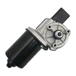 Windshield Wiper Motor Compatible With Jeep Wrangler 2007-2016. Fixed Price $38.99.
