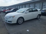 Wiper Transmission Fits 05-12 Avalon 5186353. Fixed Price $110.00.