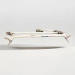 2011-2018 Audi A8 D4 Windshield Wiper Transmission Bracket 4H1955023C 4H1955022E. Fixed Price $32.20.