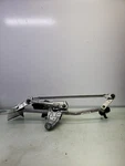 2013-2017 Volkswagen Cc Front Windshield Wiper Linkage Oem 3C8955023H. Fixed Price $69.99.