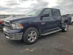 Used Windshield Wiper Motor Fits: 2014 Ram Dodge 1500 Pickup Grade. Fixed Price $65.00.