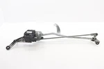 2015 - 2017 Mercedes C300 W205 Front Windshield Wiper Linkage W/ Motor Oem. Fixed Price $82.40.