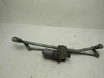 Wiper Motor Transmission Outlook 2007 2010 Saturn Front Windshield Linkage Oem. Fixed Price $59.99.