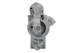 +line 210.576.113.010 Starter Motor 12V Fits Bmw Series 12418621838. Fixed Price $140.98.