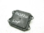 07-13 Bmw E70 X5 Lear Headlight Lamp Leveling Control Unit Oem 042020. Fixed Price $28.04.