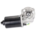 Windshield Wiper Motor For Dodge Dakota Shadow Spirit Chrysler Lebaron. Fixed Price $31.43.