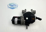 2011-2015 Ford Explorer Front Right Side Windshield Wiper Motor Oem W000016272. Fixed Price $49.95.