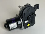 2023 Mercedes Cla Windshield Wiper Motor Oem A1778204901. Fixed Price $131.61.