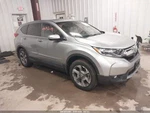 Windshield Wiper Motor Fits 17-22 Cr-v 12827799. Fixed Price $74.00.