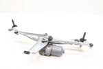 2016 - 2025 Volvo XC90 Front Windshield Wiper Linkage W/ Motor Oem 31425981. Fixed Price $51.84.