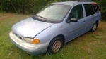 Wiper Transmission Fits Windstar 284983. Fixed Price $71.99.