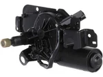 Reman Wiper Mtr Cardone Industries 40-2044. Fixed Price $112.32.
