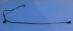 1997-2004 C5 Corvette Windshield Washer Hose 22154854. Fixed Price $74.99.