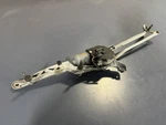 2008-2014 Mercedes-benz C300 C250 Front Windshield Wiper Linkage W/ Motor Oem. Fixed Price $55.00.