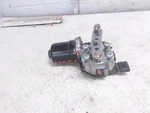 2022 Mercedes Benz S580 Oem Windshield Wiper Motor Part Number 2239063604. Fixed Price $74.95.