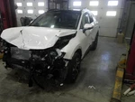 Kia Sportage 2025 Windshield Wiper Motor Assembly 4106. Fixed Price $58.00.