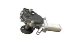2009-2017 Lincoln Navigator Left Wiper Motor W/ Control Relay 9L14-17508-AA Oem. Fixed Price $75.00.