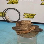 Core Vacuum Wiper Motor CPH-12-5 Fits 1955 Ford & Mercury 1273382. Fixed Price $65.00.