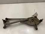2009 - 2012 Acura Tsx Windshield Wiper Linkage Oem 76530TL0G02. Fixed Price $58.99.