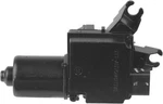 Cardone 40-1044 Windshield Wiper Motor. Fixed Price $260.46.