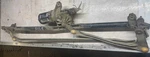 00-02 Express 1500 Savana Windshield Wiper Motor W/ Transmission Linkage. Fixed Price $64.79.