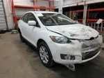 Windshield Wiper Transmission Mazda CX-7 07 08 09 10 11 12 893614. Fixed Price $49.99.