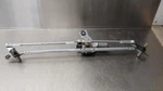 2026 Dodge Ram 1500 Oem Windshield Wiper Transmission 68627600AA. Fixed Price $100.00.