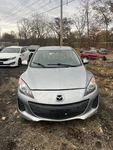2010-2013 MAZDA3 Wiper Linkage Transmission Oem. Fixed Price $50.95.