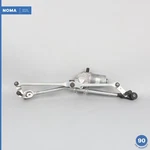 09-16 Bmw Z4 E89 Sdrive Front Windshield Wiper Transmission Motor W/ Linkage Oem. Fixed Price $78.85.