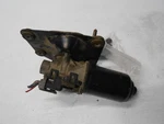 1996 Ford Ranger Windshield Wiper Transmission Linkage Motor F57U-17504-AA. Fixed Price $39.89.