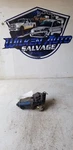Windshield Wiper Motor Us Market Fits 92-96 Mazda MX-3 106512. Fixed Price $61.75.
