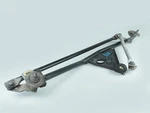 1997 - 2006 Jaguar XK8 Convertible Linkage Transmission Wiper Windshield Window. Fixed Price $92.39.